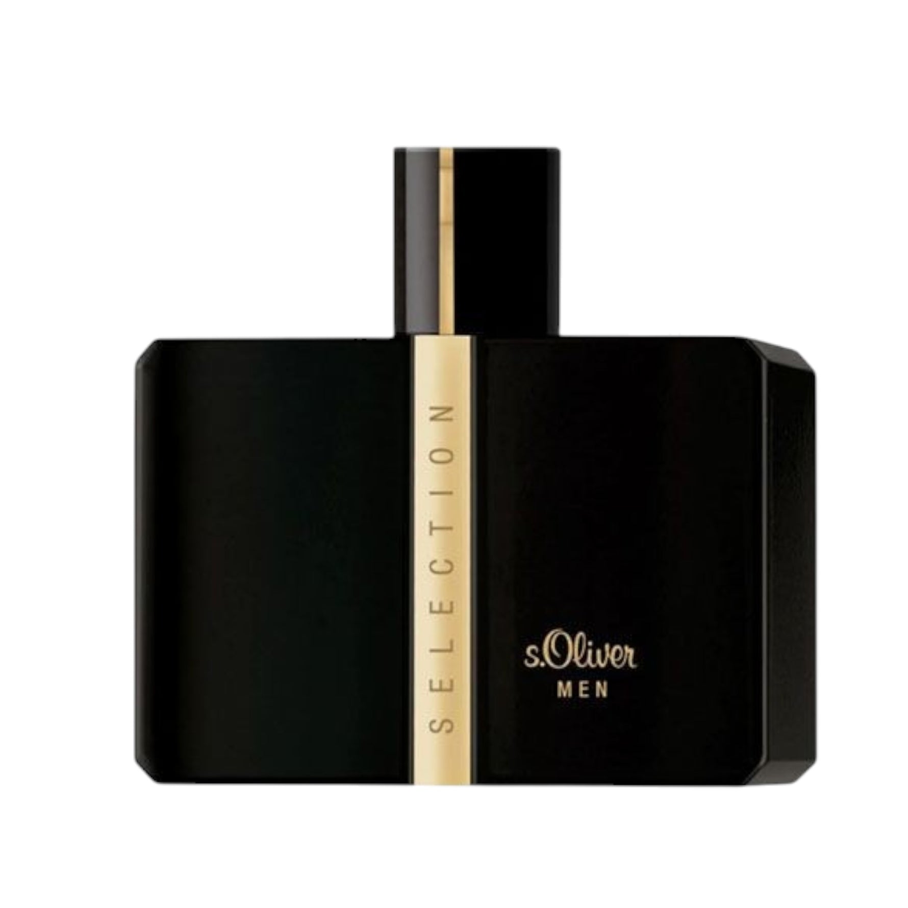 S. Oliver, Selection, Apă de toaletă, Pentru bărbați, 30 ml