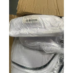 Sac pentru spalare si uscare incaltaminte Flippy, compatibil cu masina de spalat, material rezistent, 42 x 24 x 24 cm,