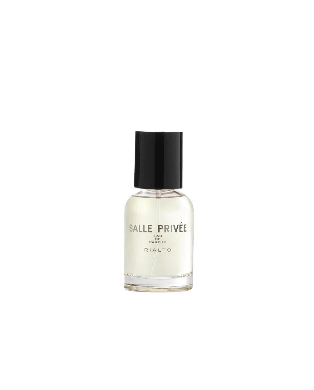 Salle Privee, Rialto, Apă de parfum, Pentru bărbați, 7 ml *Miniatură