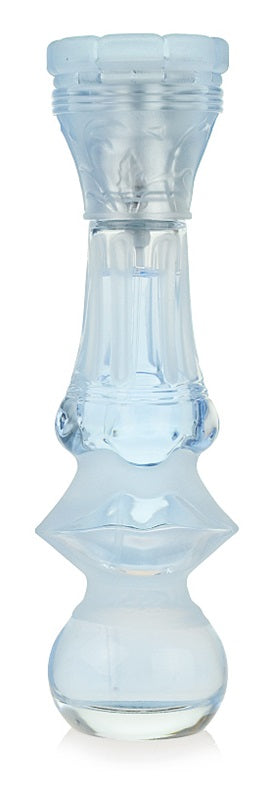 Salvador Dali, Christmas - Dalilight, Apă de toaletă, Pentru femei, 30 ml - Olmarkt