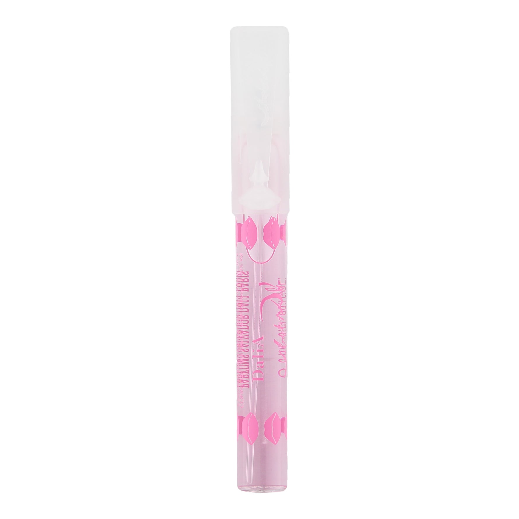 Salvador Dali, Dalia, Apă de toaletă, Pentru femei, 8 ml - Olmarkt