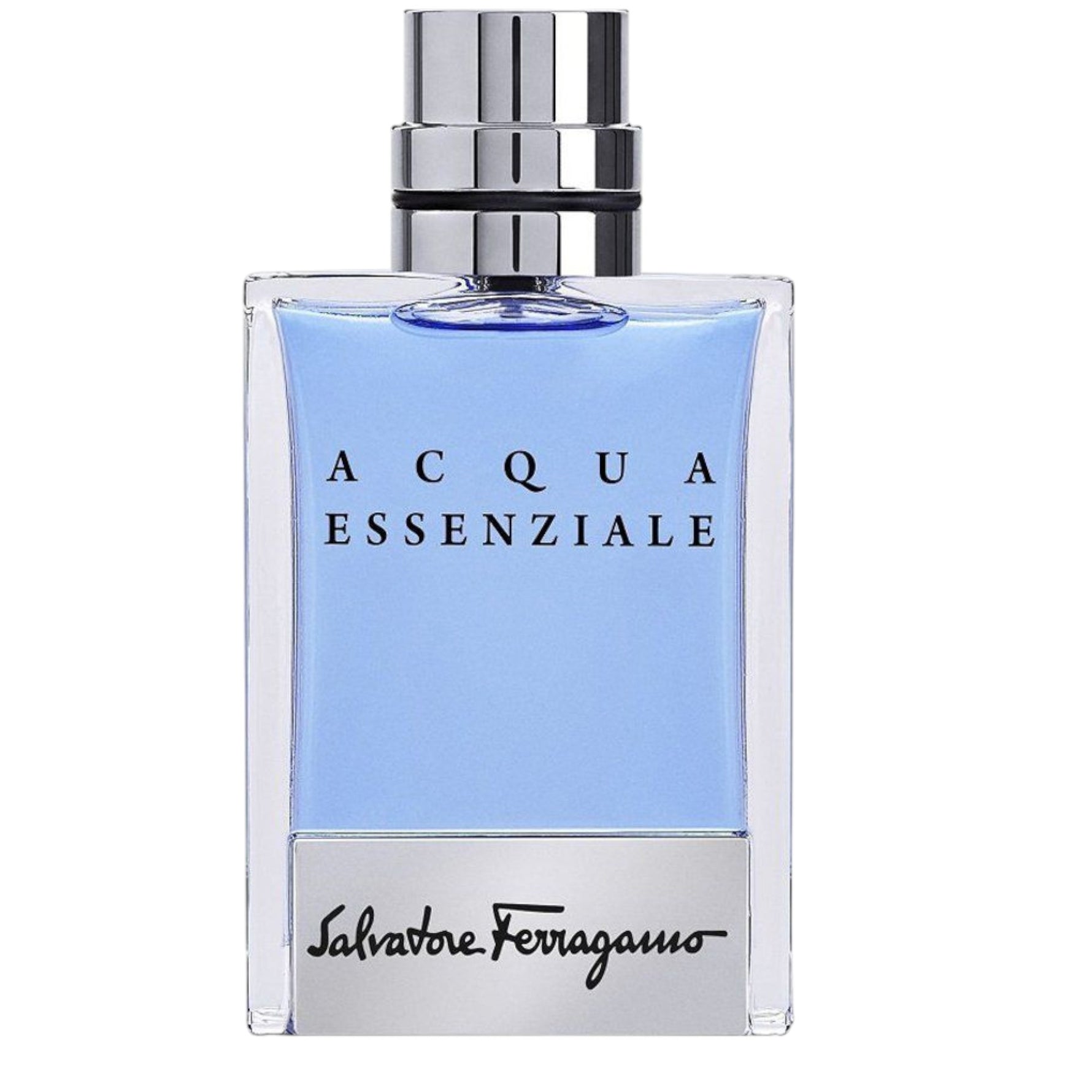 Salvatore Ferragamo, Acqua Essenziale, Apă de toaletă, Pentru bărbați, 30 ml