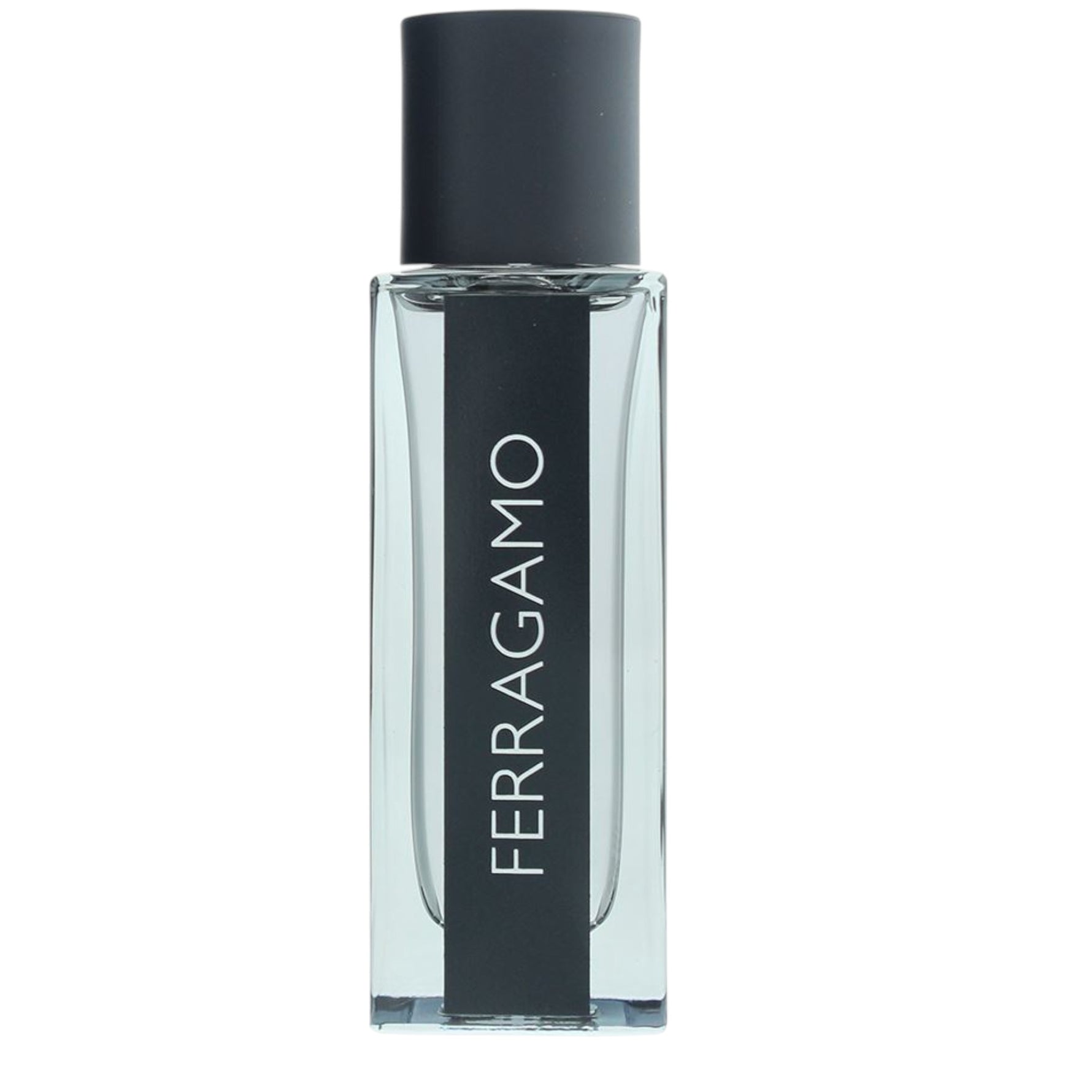 Salvatore Ferragamo, Ferragamo Travel, Apă de toaletă, Pentru bărbați, 30 ml