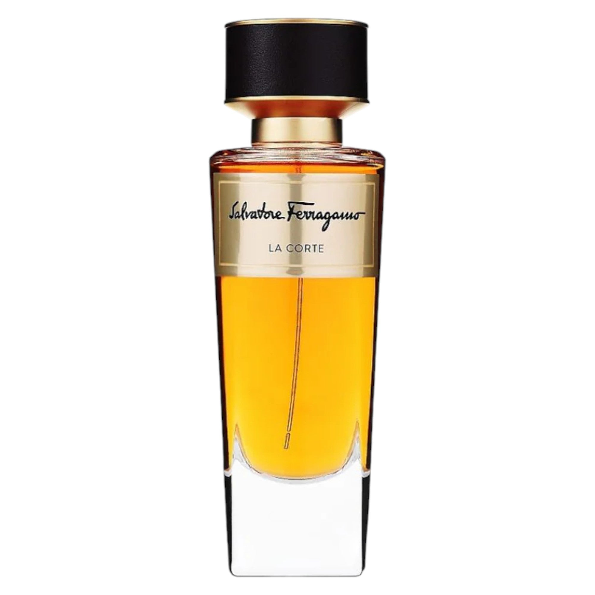Salvatore Ferragamo, La Corte, Apă de parfum, Unisex, 100 ml