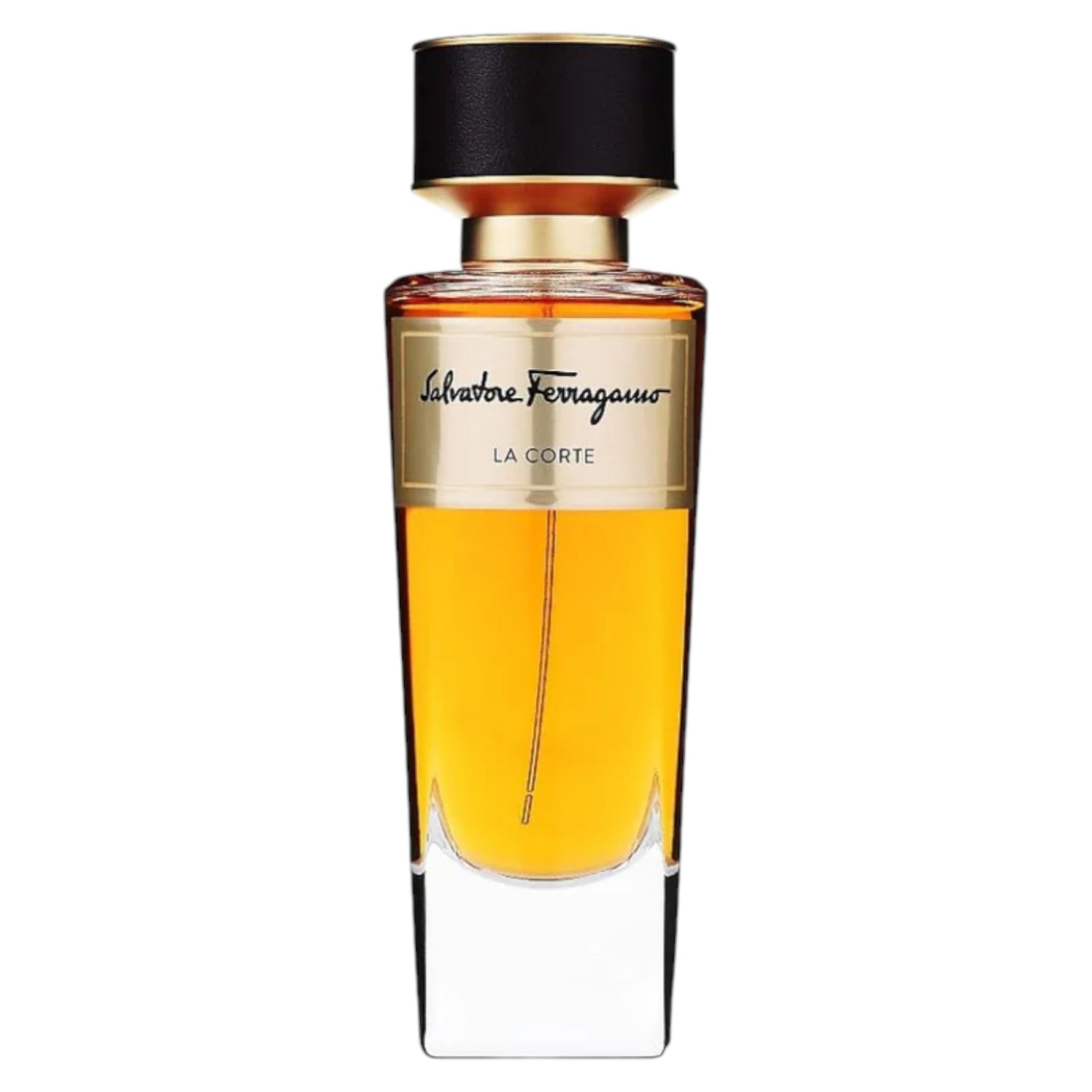 Salvatore Ferragamo, La Corte, Apă de parfum, Unisex, 100 ml