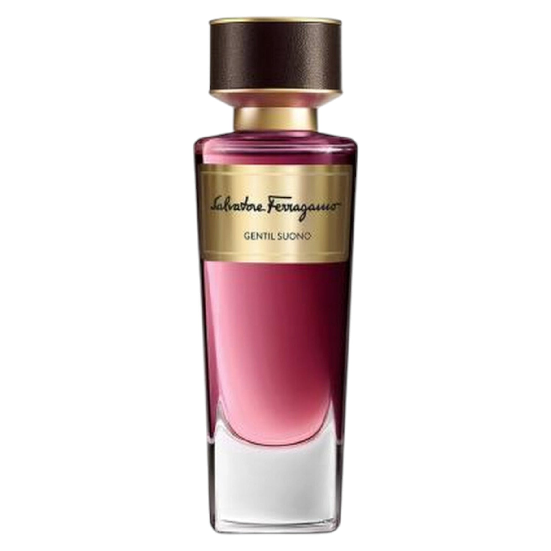 Salvatore Ferragamo, Tuscan Creations Gentil Suono, Apă de parfum, Unisex, 100 ml