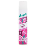 Sampon uscat Batiste Blush, 200 ml
