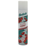 Sampon Uscat Batiste Cherry pentru Volum si Stralucire, 200 ml