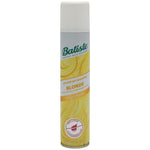 Sampon Uscat Batiste Blonde 200ml