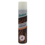Sampon Uscat Batiste Dark Hair 200ml