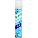 Sampon Uscat Batiste Fresh, 200 ml