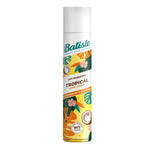 Sampon Uscat Batiste Tropical, 200 ml