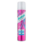 Sampon Uscat Batiste XXL Volume Spray, 200 ml