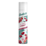 Sampon Uscat Batiste Cherry pentru Volum si Stralucire, 200 ml