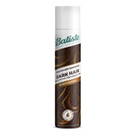 Sampon Uscat Batiste Dark Hair 200ml
