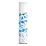 Sampon Uscat Batiste Sensitive, 200 ml