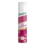 Sampon Uscat Batiste XXL Volume Spray, 200 ml