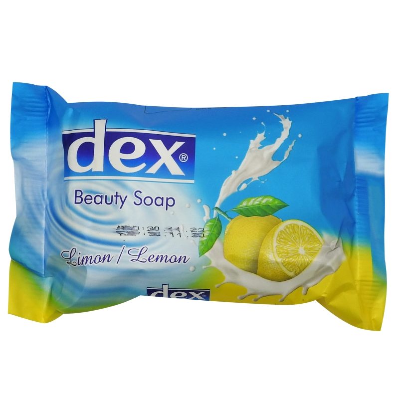 Sapun, Dex, 100 g Lamaie