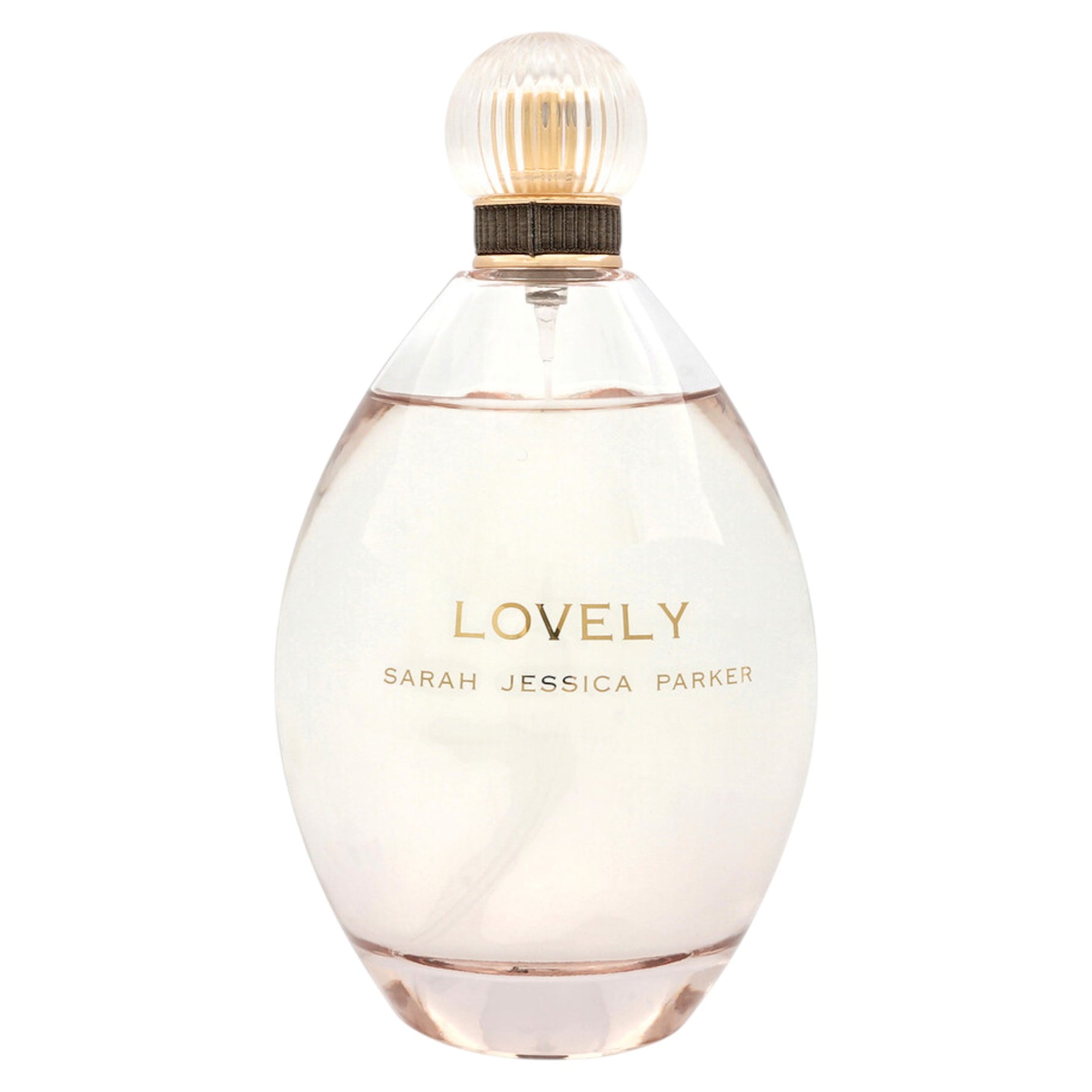 Sarah Jessica Parker, Lovely, Apă de parfum, Pentru femei, 200 ml