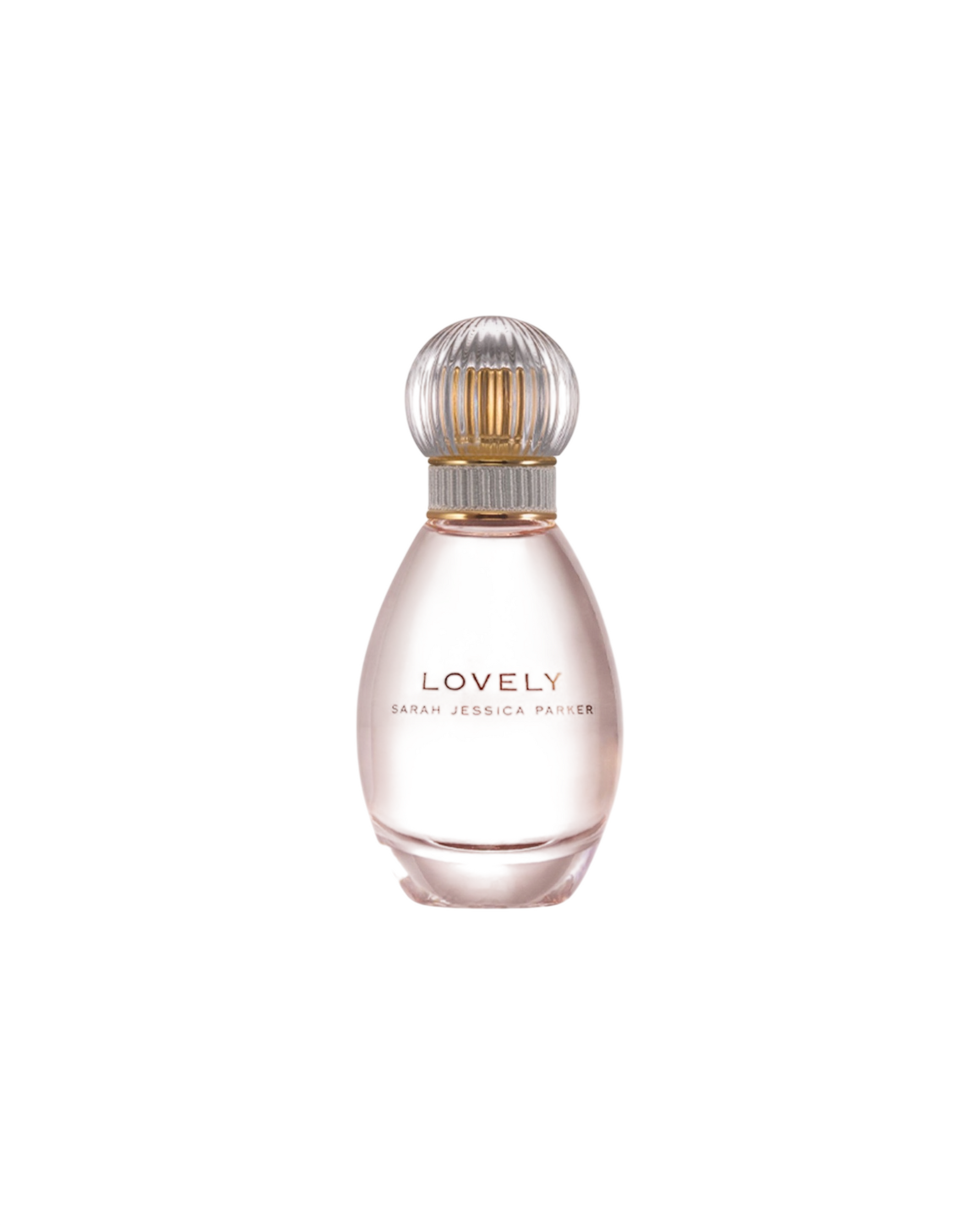 Sarah Jessica Parker, Lovely, Apă de parfum, Pentru femei, 30 ml