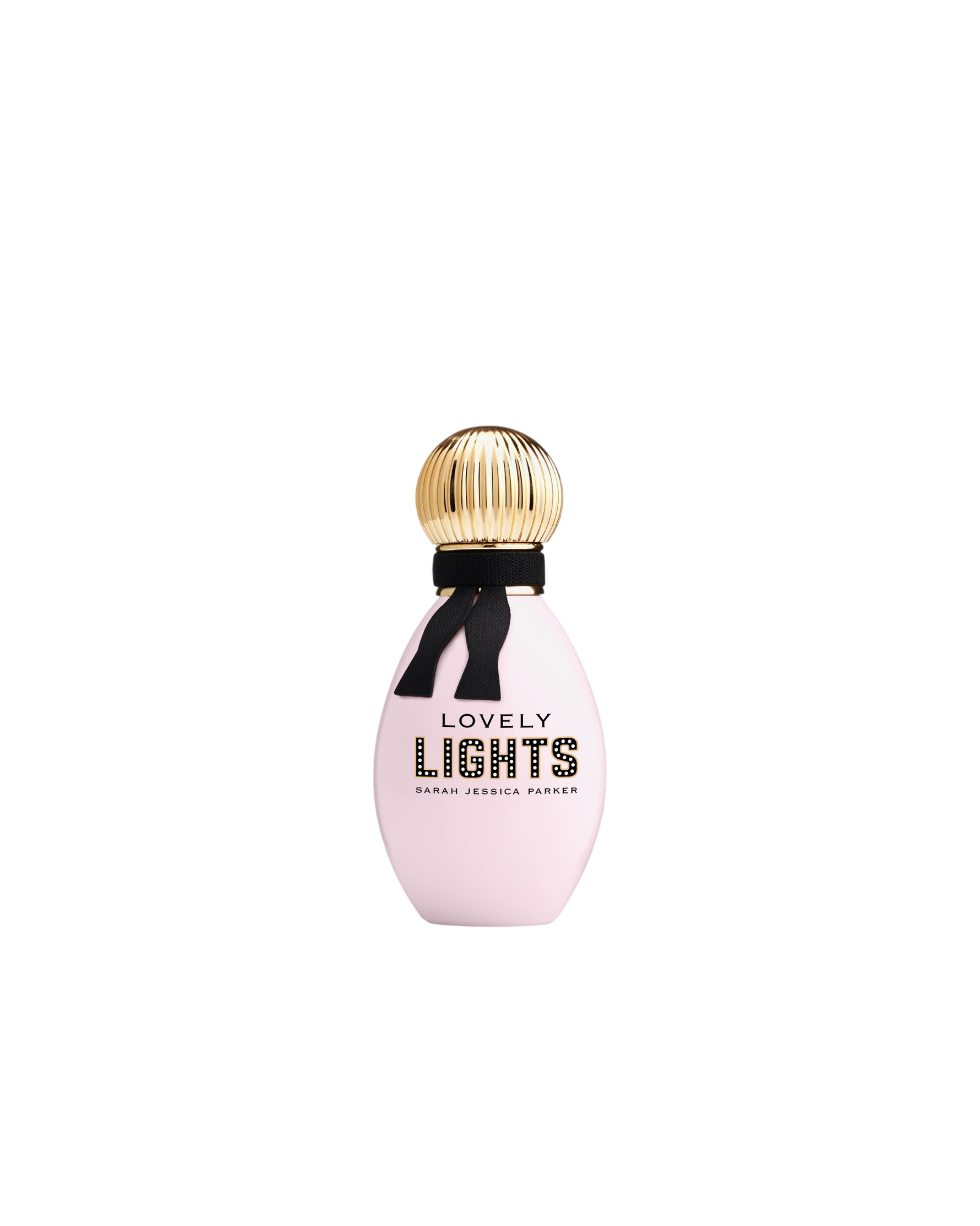 Sarah Jessica Parker, Lovely Lights, Apă de parfum, Pentru femei, 30 ml