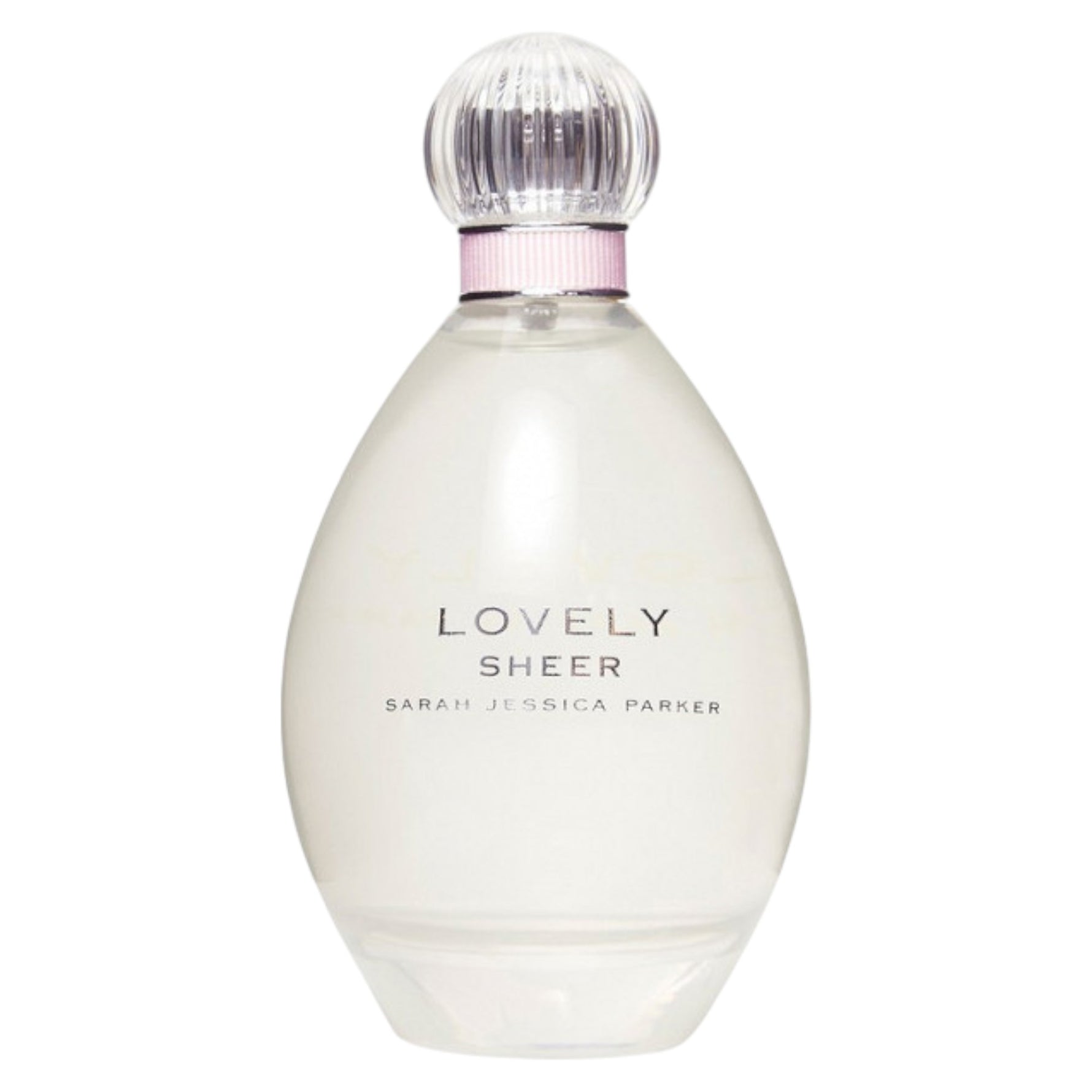 Sarah Jessica Parker, Lovely Sheer, Apă de parfum, Pentru femei, 100 ml
