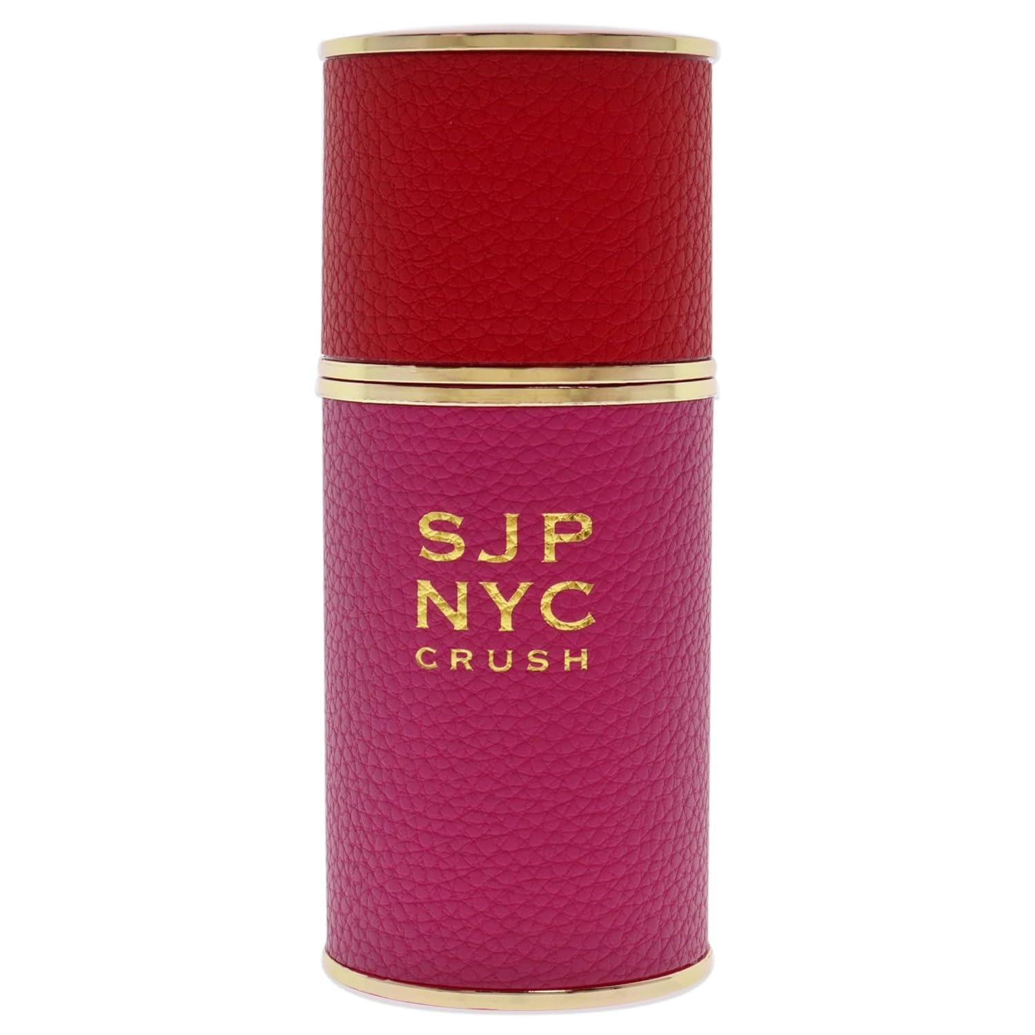 Sarah Jessica Parker, SJP NYC Crush, Apă de parfum, Pentru femei, 100 ml