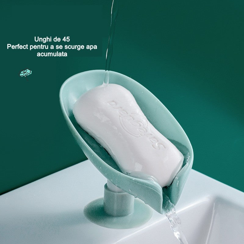 Text alternativ imagine