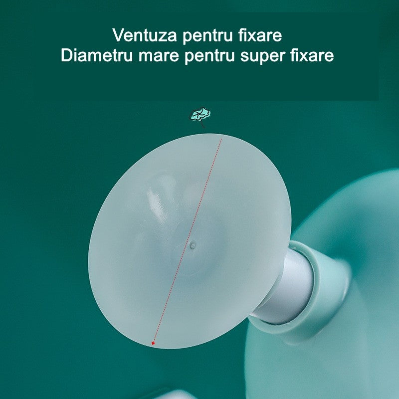 Text alternativ imagine