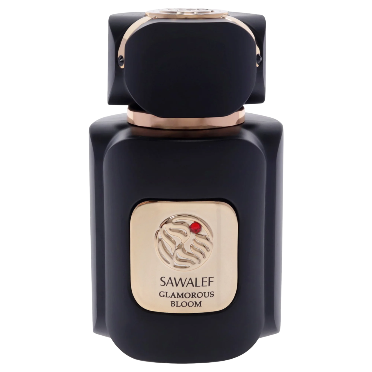 Sawalef, Glamorous Bloom, Extract de parfum, Pentru femei, 80 ml