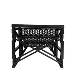 Scara pentru Animale de Companie, Flippy, Universal, Detasabil, 3 Trepte, 45x35x30 cm, Gri