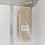 Scaun Taburet Pliabil pentru Camping, Flippy, pentru Adulti, Scaun Portabil, Pescuit, din Panza Oxford si Cadru