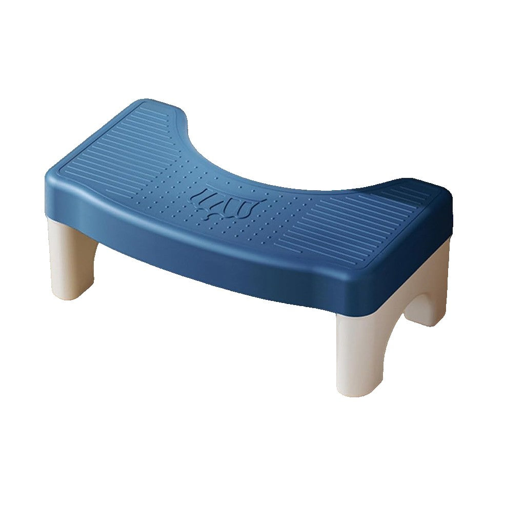 Scaunel WC, Flippy, Tratament Impotriva Hemoroizilor si Constipatiei, Scaun Inaltator WC Copii, Suport Picioare WC,