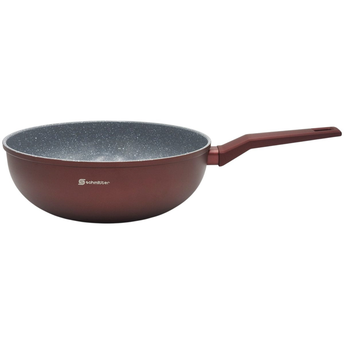 Tigaie, SCHMITTER, Wok, Ceramic, 28 cm, 345.28 C