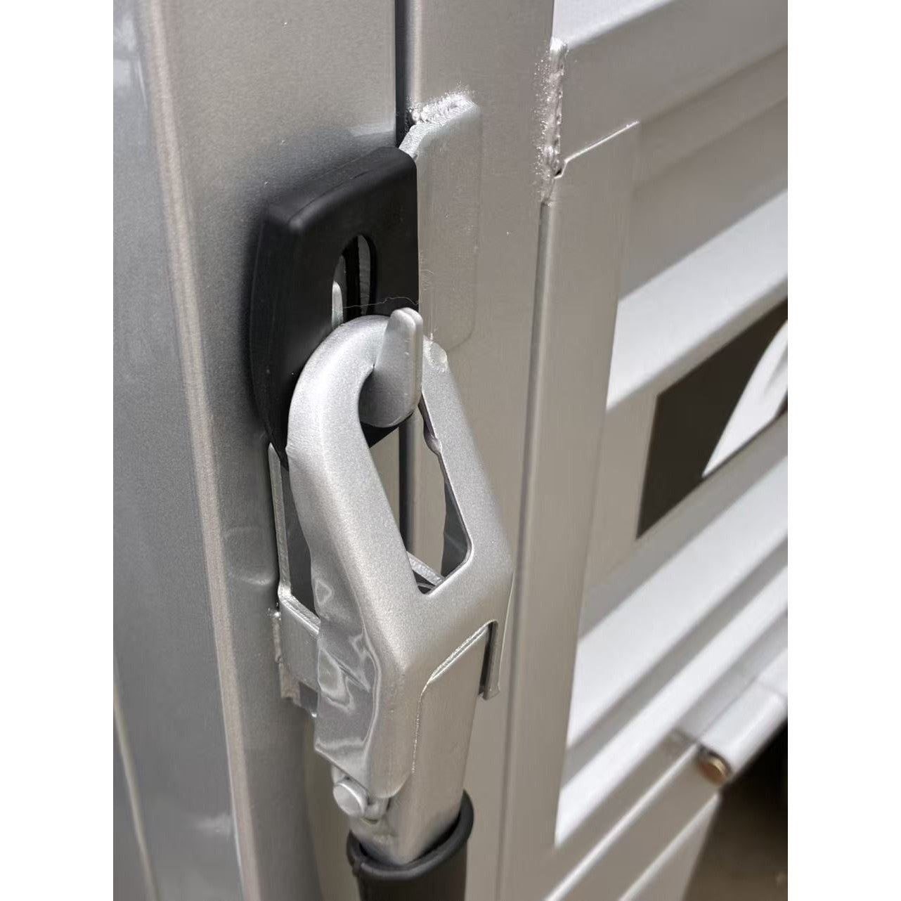 Triciclu Electic de Marfa Chuanqi, Saige, Fara Permis, Motor 1600W, Baterie 72V32Ah, Autonomie 60km, 250x88x115 cm,