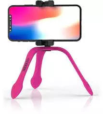 Text alternativ imagine