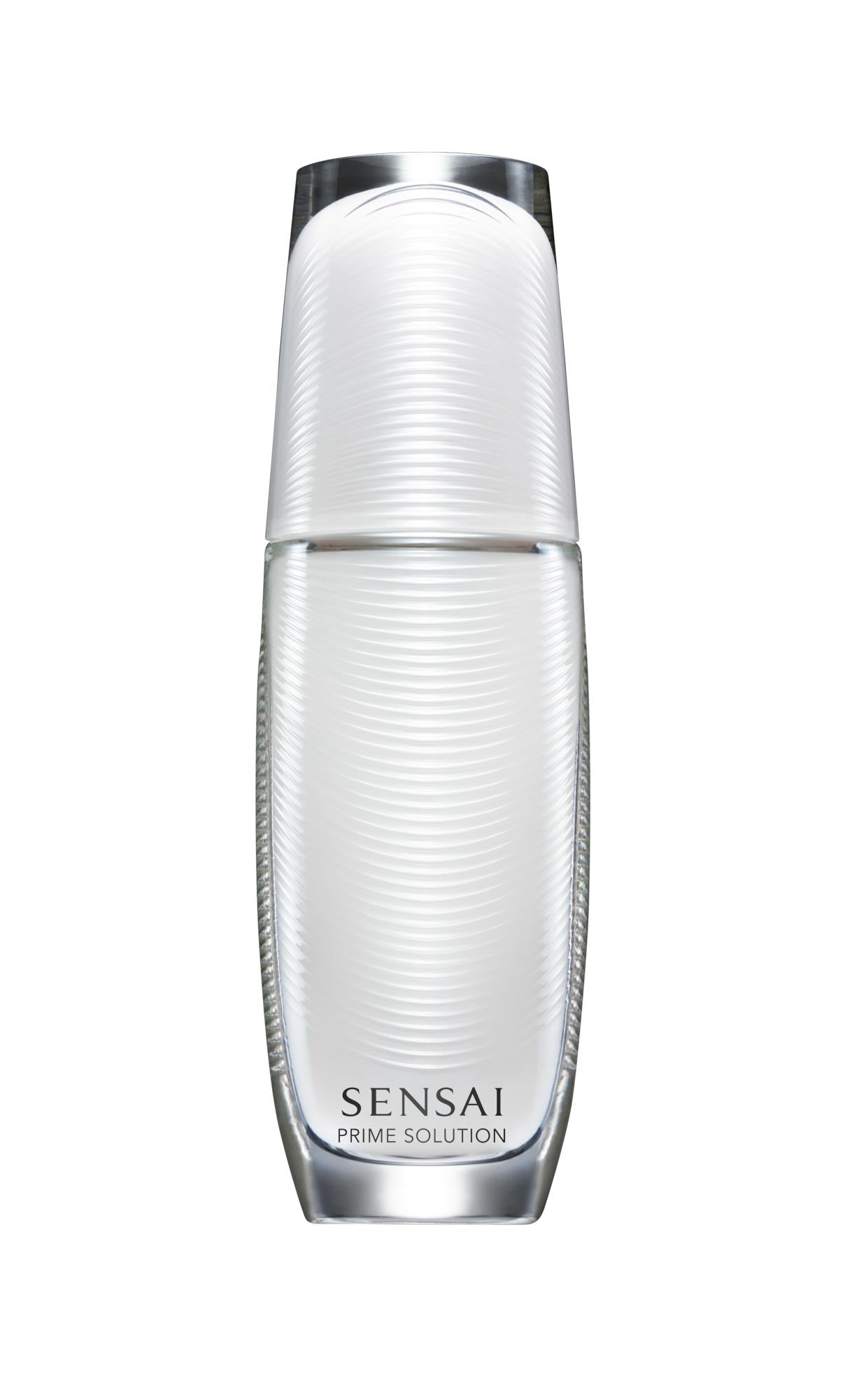 Sensai, Prime Solution, Hidratează, Loțiune, Pentru față, 75 ml