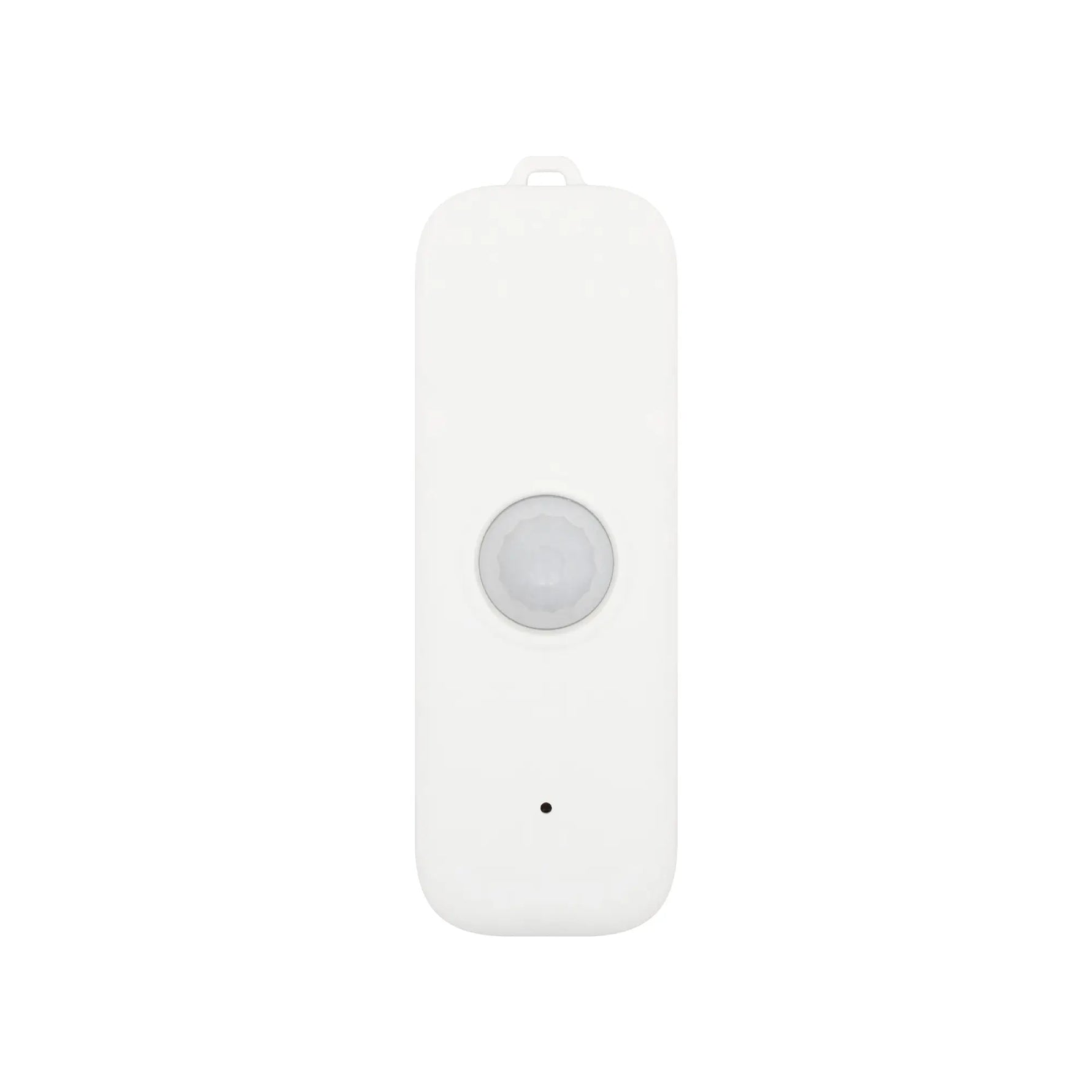 Senzor de miscare PIR 2xAAA inteligent pe aplicatia Smart Life Tuya Home HSPIR