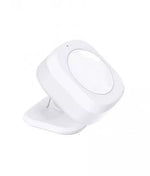 Senzor de miscare Smart Woox R7046 Zigbee 3.0