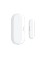 Senzor Smart pentru usa si fereastra Woox R7047 Zigbee 3.0