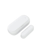 Senzor Smart pentru usa si fereastra Woox R7047 Zigbee 3.0