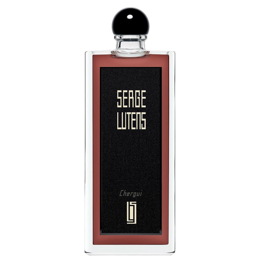 Serge Lutens, Chergui, Apă de parfum, Unisex, 50 ml
