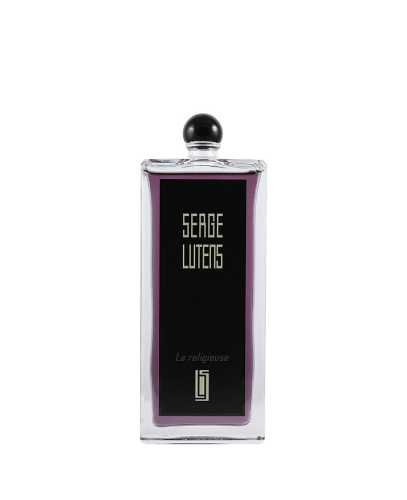 Serge Lutens, La Religieuse, Apă de parfum, Unisex, 50 ml - Olmarkt