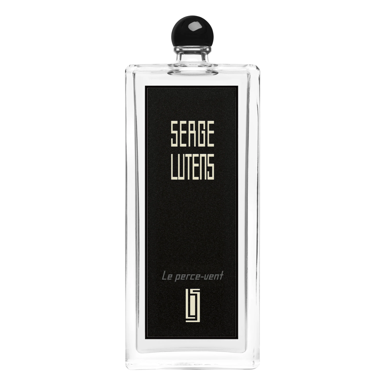 Serge Lutens, Le Perce-Vent, Apă de parfum, Unisex, 50 ml