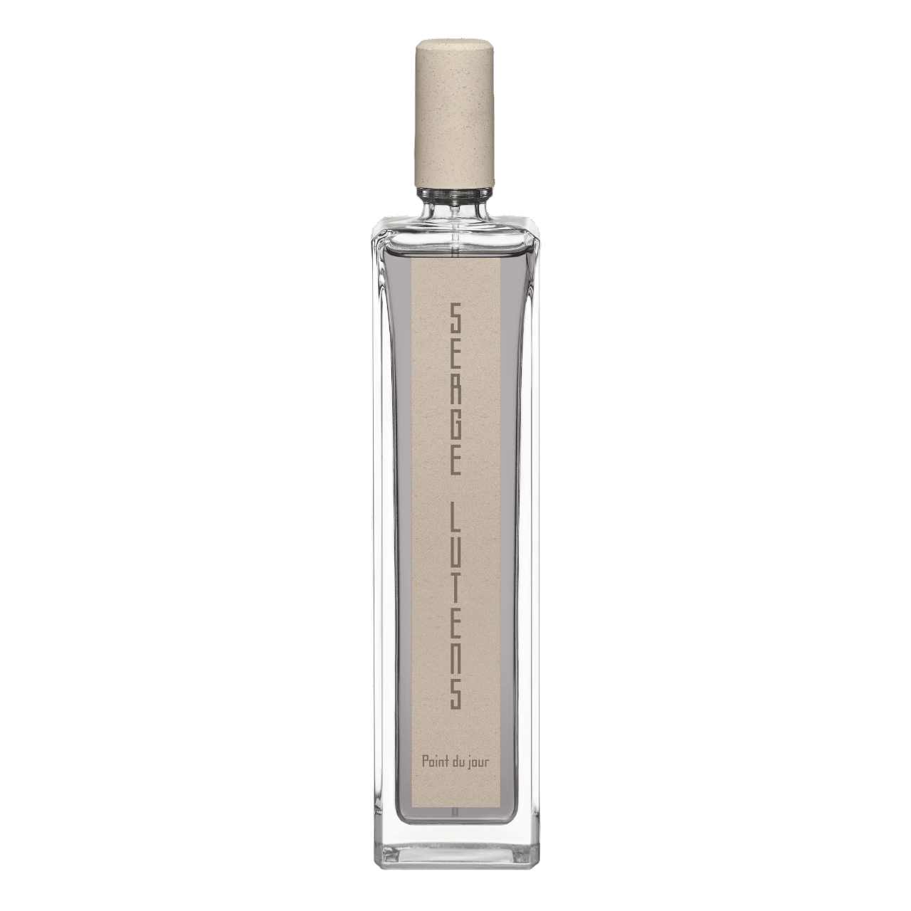 Serge Lutens, Point Du Jour, Apă de parfum, Unisex, 100 ml