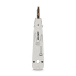 Sertizor pentru mufe modulare tip KRONE HANDY 10902
