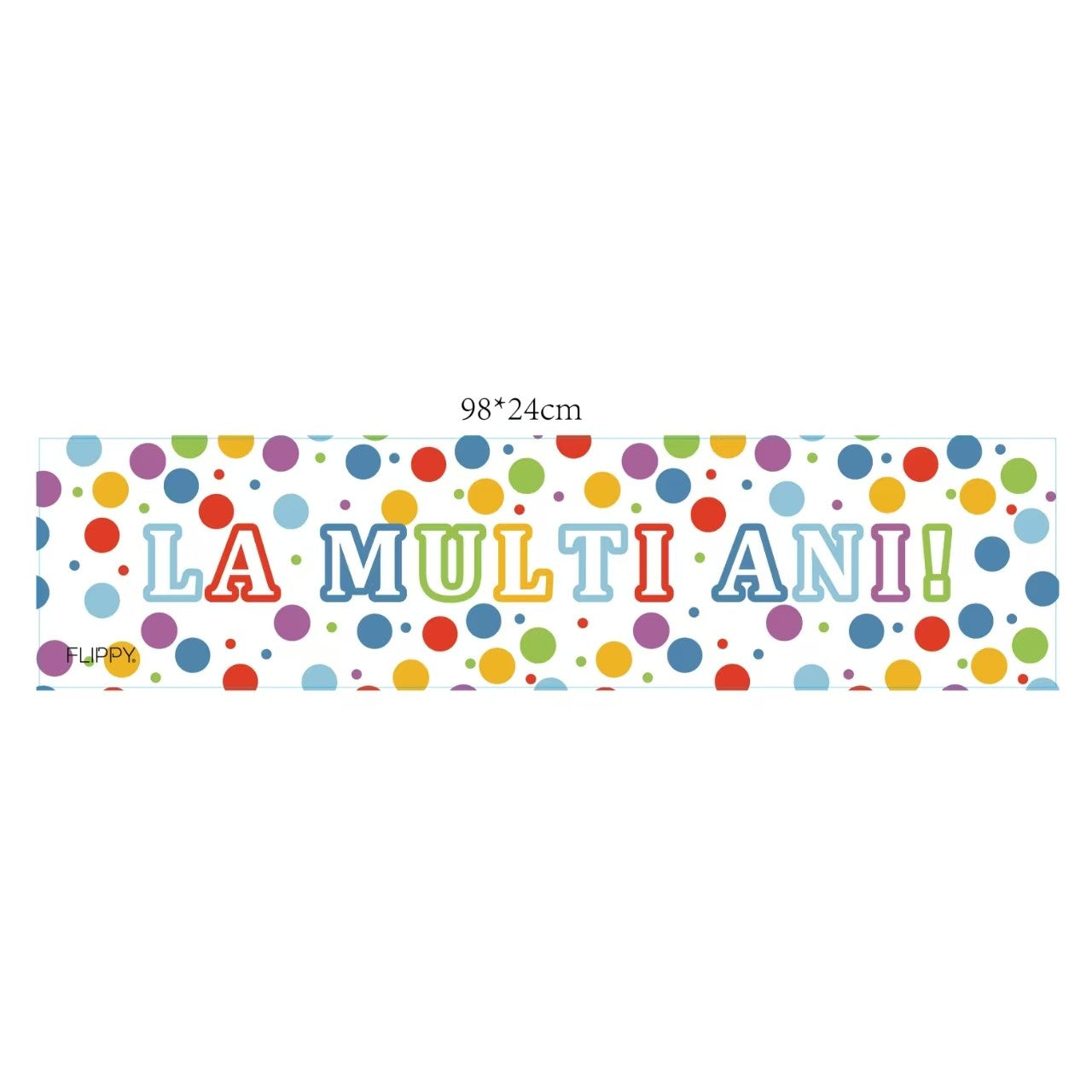 Text alternativ imagine