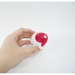 Set 10 Ornamente pentru Instalatie, Flippy, Atasare la Instalatia de Craciun, Design Festiv, Protectie Becuri