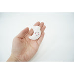 Set 10 Ornamente pentru Instalatie, Flippy, Atasare la Instalatia de Craciun, Design Festiv, Protectie Becuri