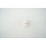 Set 10 Ornamente pentru Instalatie, Flippy, Atasare la Instalatia de Craciun, Design Festiv, Protectie Becuri